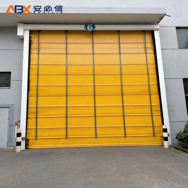 山南市海绵门封